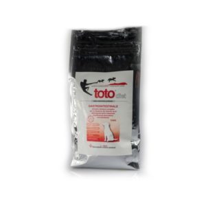 Toto Diet Gastrointestinale per Cani
