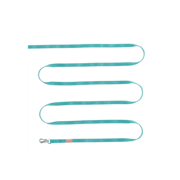 Guinzaglio in Nylon Artic Haqihana - 5 e 10 MT