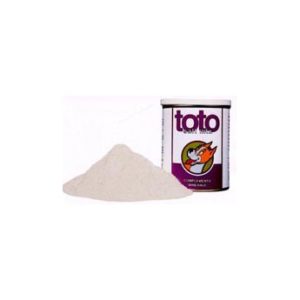 Toto Salt Mix per Cane e Gatto