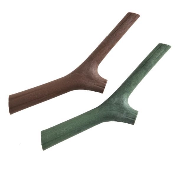 Bama Pet Gioco Per Cane Tuttomio