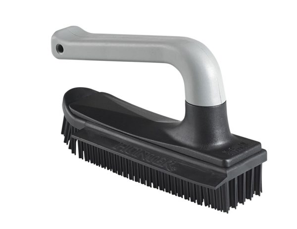 Hunter Spazzola Universale Super-V-Brush - Prodotto