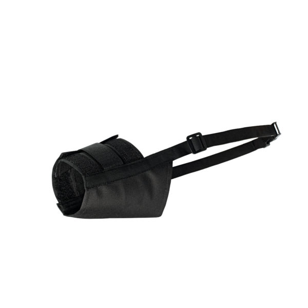 Hunter Museruola Easy Comfort