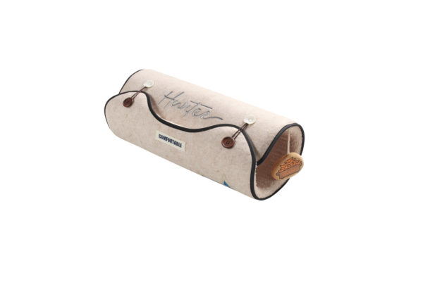 Gioco Tunnel per Gatti Hunter Lille - immagine 2