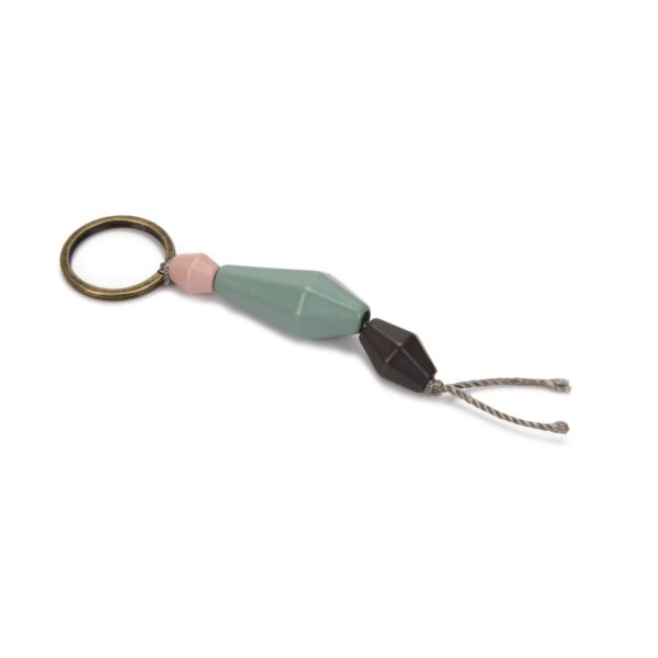 Designed By Lotte Pendente Moyet per Cane - immagine 2