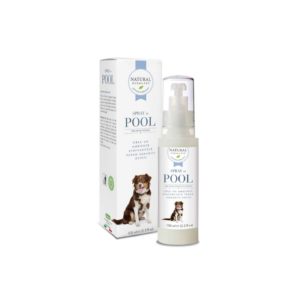 Spray di Pool per Cani e Gatti Derbe