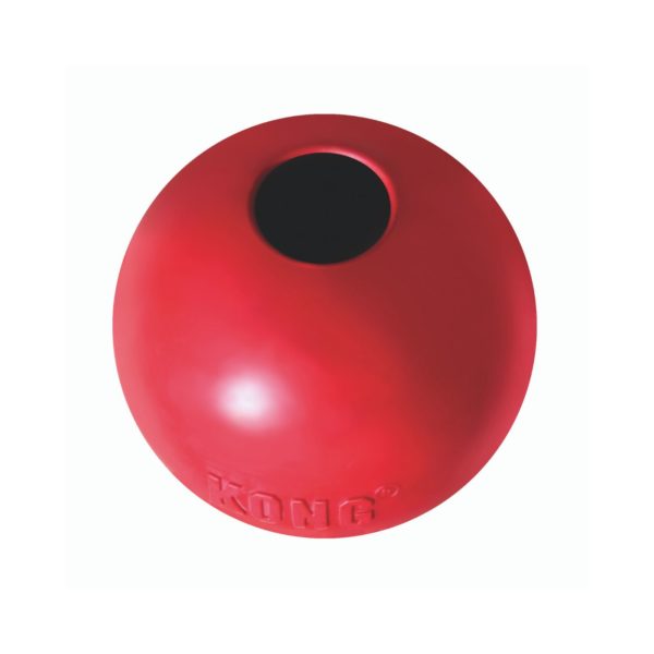 Kong Ball Palla per Cani - immagine 2