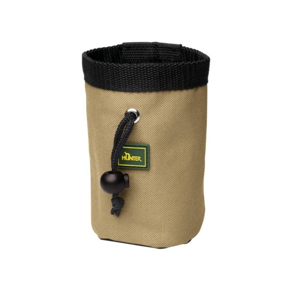 Borsa da Cintura Portapremietti Basic Hunter - Fronte