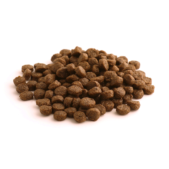 Sacco da 6 Kg - Fish4Dogs Puppy SMALL Pesce Bianco per Cuccioli - immagine 3