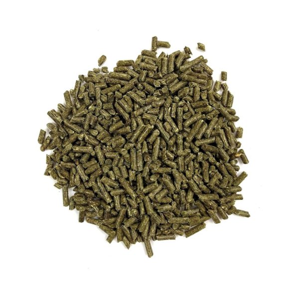 Oxbow Essential Adult Rabbit Food - pellet