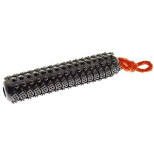 Riportino Stick Extreme TPR & NYLON 22cm