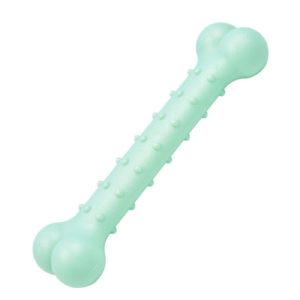 Osso in Nylon Fuxtreme Antimicrobico Menta