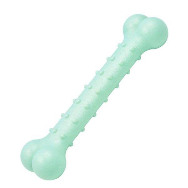 Osso in Nylon Fuxtreme Antimicrobico Menta