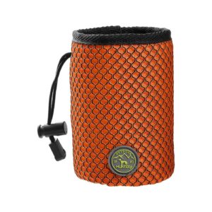 Hunter Porta Premietti Hilo Arancio