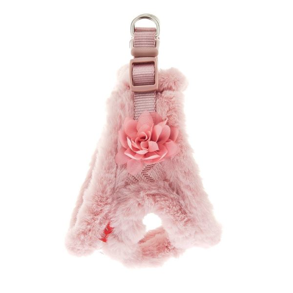 Ferribiella Pettorina Sweety per Cani