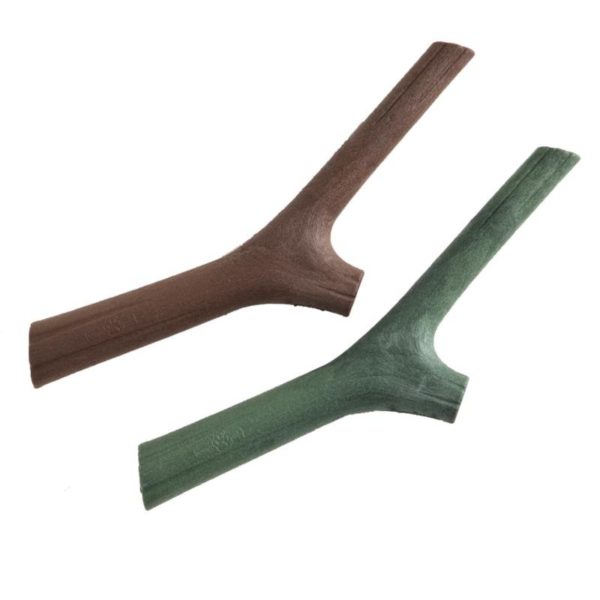Gioco per Cani Tuttomio Baby Bama Pet - Colori disponibili