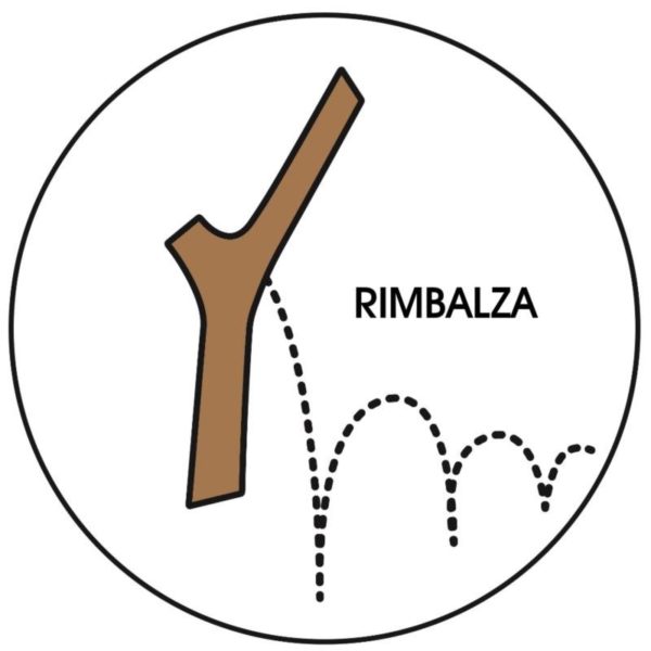 Gioco per Cani Tuttomio Baby Bama Pet - Rimbalzo