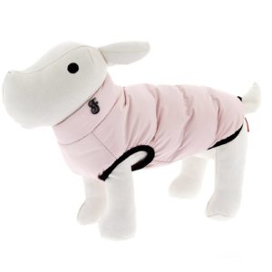 Ferribiella Piumino Nuvola Rosa