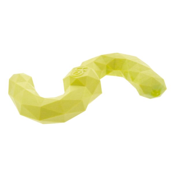 Ferribiella Gioco per Cani Fuxtreme Poly "S"