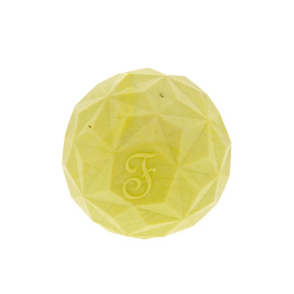 Ferribiella Gioco Palla per Cani Fuxtreme Poly Ø 7 cm