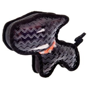 Ferribiella Gioco per Cani Fuxtreme ICS con Punte 20cm