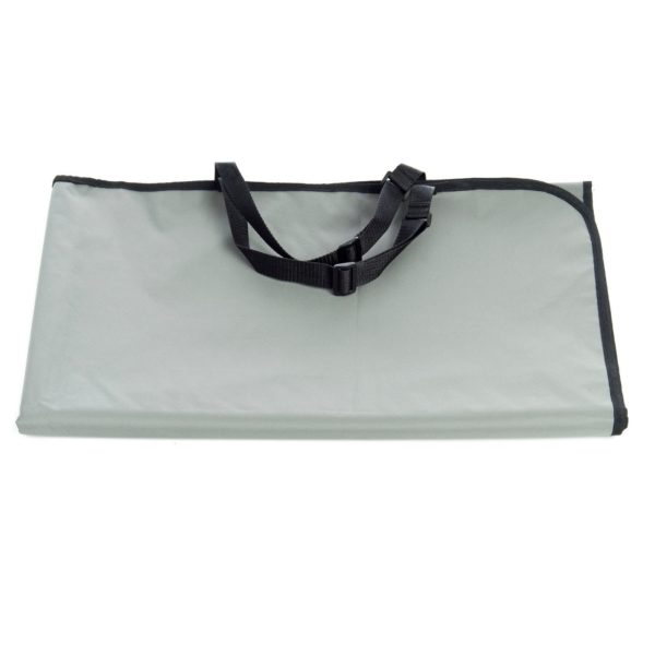 Ferribiella Telo Auto Baule Top 145x120Cm