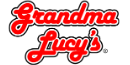 Grandma Lucy's