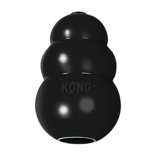 Kong Extreme Gioco per Cani - immagine 2
