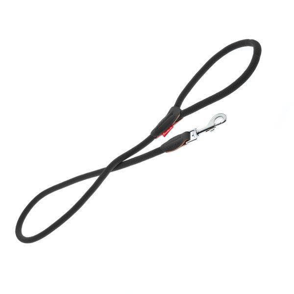 Ferribiella Guinzaglio in Corda Tondo 1,4x122cm