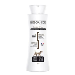 Biogance Shampoo Universale per Cani