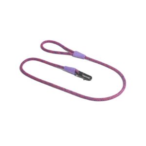 Zee.Dog Guinzaglio Cosmo per Cani 1/120