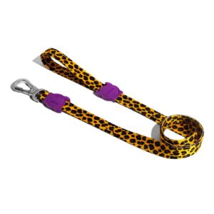 Zee.Dog Guinzaglio Honey per Cani