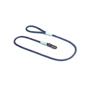 Zee.Dog Guinzaglio Indigo per Cani 1/120