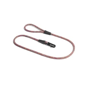 Zee.Dog Guinzaglio Vortex per Cani 1/120