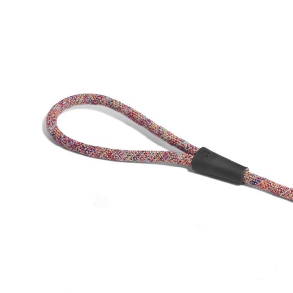 Zee.Dog Guinzaglio Vortex per Cani 1/120 - Maniglia