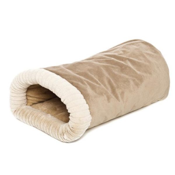 Ferribiella Tunnel Warm Grey D.33cm L.60cm