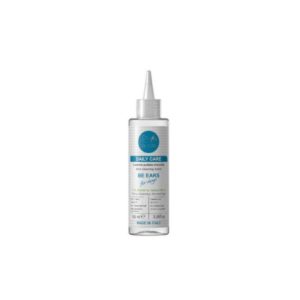 Be Love Lozione Be Ears Pulizia Orecchie 100ml