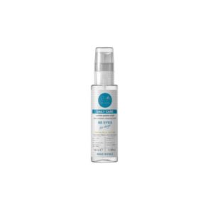 Be Love Lozione Be Eyes Pulizia Occhi 100ml