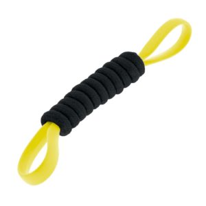 Ferribiella Riportino Corda Tpr 31cm