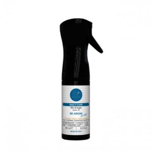 Be Love Spray Nebulizzatore Lucidante Be Argan per Cani 185ml