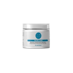 Be Love Maschera Ristrutturante e Rigenerante Be Refresh per Cani 500ml