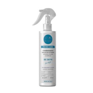 Be Love Condizionatore Be Skyn Spray Idratante Olio Lavanda per Cani 250ml