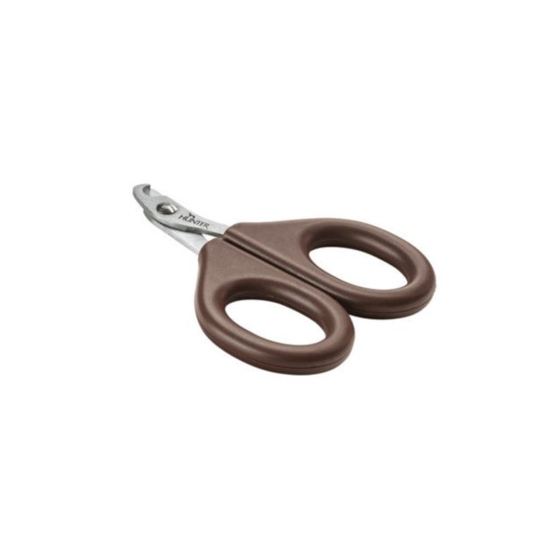 Hunter Forbici per Unghie Small per Animali - Prodotto