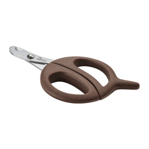 Hunter Forbici per Unghie Large per Animali - Prodotto