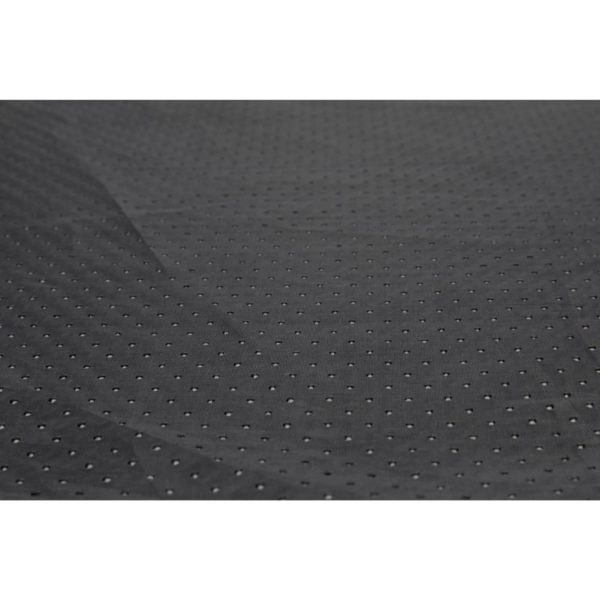 Trixie Activity Tappetino Snif Snif Gioco Strategico 50x34cm - Fondo antiscivolo