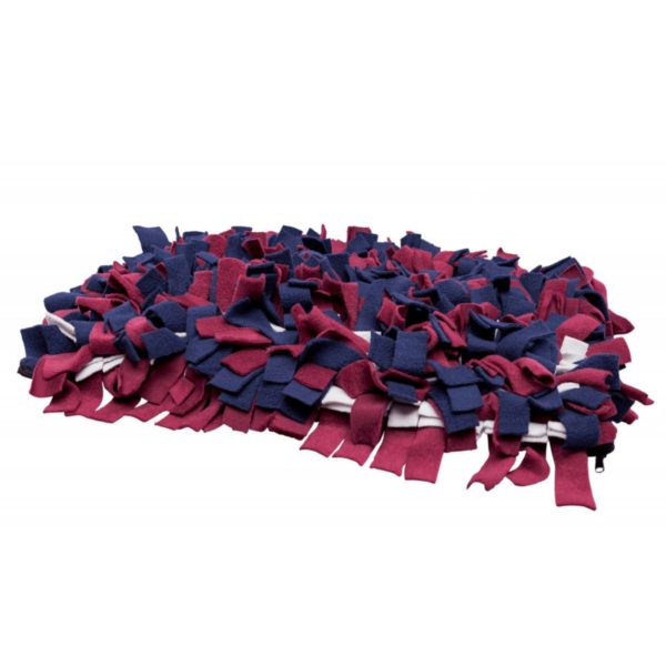 Trixie Activity Tappetino Snif Snif Gioco Strategico 50x34cm - Prodotto