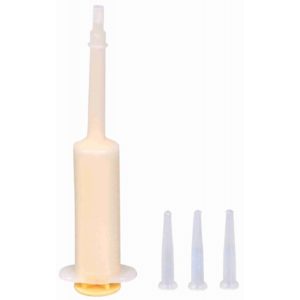 Trixie Siringa per Nutrire Animali 10ml