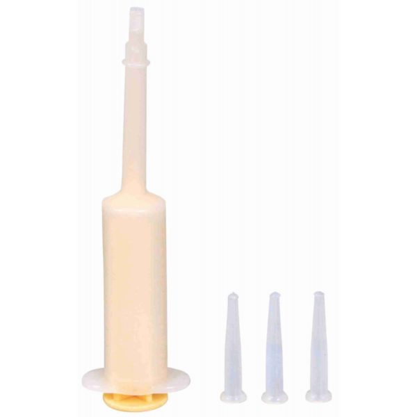 Trixie Siringa per Nutrire Animali 10ml