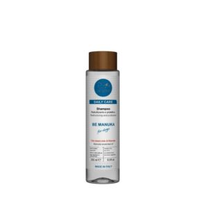 Be Love Be Manuka Shampoo Ristrutturante e Protettivo per Cani 250ml