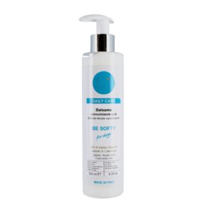 Be Love Be Softy Balsamo Anti Nodi per Cani 250ml