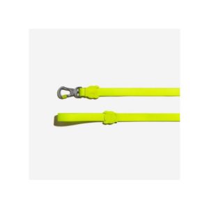 Zee.Dog Guinzaglio Fisso Linea Neopro Lime